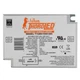 FULHAM T1UNV1050-42C THOROLED CONSTANT CURRENT LED DRIVER, 12-40VDC, 42W, 1050MA