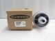 New Banner SSA-EB1PLXR-02ECQ5A Emergency Stop Push Button NIB