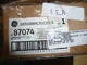 GE High Pressure Sodium Ballast For 100W S-54 HPS GE GES100MLTLC3D-5 