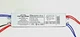 Keystone KTEB-221PS-1-TP ( Replaces NPY-120-214-LT5 ) Electronic F14T5 Ballast
