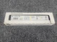 GE Residential or Commercial Electronic Ballast for Fluorescent Lights T8 120V