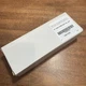 Visual Comfort TECH Accessory Transformer 700AT152EL  AT 150W XFMR ONLY EL LED