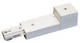 Elco Lighting EP979W Conduit Continuation KIT