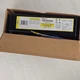 Philips Advance Mark 3 Energy Saver R-2S110-TP Rapid Start 120V Ballast