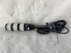 Banner TL50GYRQ Tower Light 18-30VDC 45mA  USED