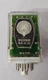 1PC  Marine liquid level controller/relay LC-1 AC24V