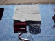 Simplex 4906-9102 Ceiling Mount Strobe - Red  New Open Box