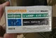 New Sylvania QTP2x40/T12/UNV/RS/SC Electronic Ballast 50314-0 Pack of 4 NEW 