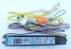 Philips Advance Centium ICN-2S24-N 35M Ballast 120V/277V Fluorescent Lamp