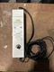 Environmental Lights - Universal Dimming Driver 24VDC 96W  UNV-24-96