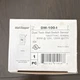 WattStopper DW-100-I Dual Tech Wall Switch Sensor Ivory 120/277VAC Light Control
