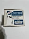 Advance Core And Coil Ballast Kit 71A7801-001D 50Watt - FREE SHIPPING!