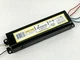 Advance R-1BP40-TP Rapid Start 120V Fluorescent Ballast (1-Lamp) FT40W/2G11
