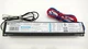 NEW GE UltraMax GE132MAX-L/ULTRA T8 Florescent Light Electronic Ballast 120 277V