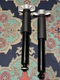  2020-2022 Hyundai Palisade 2pc Rear Shock Absorber Struts Assembly 55367-S9300 