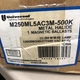 UNIVERSAL LIGHTING TECH S250ML5AC3M-500K Metal Halide Magnetic BALLASTS Qty of 1