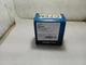 nLight Acuity Controls nPS 80 EZ NPS80EZ Power Pack 212W5N (G7C)