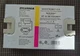 Sylvania OSRAM QT1x200 ICE/UNV-T Quicktronic Ballast 120-277V 1x200W
