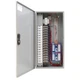 UNIVERSAL-DOUGLAS DLP2-16R-SM-EXP LITE-PAK2 EXP LIGHTING CONTROL PANEL, 16C