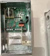 Lutron Grafik Eye GRX-TVI 0-10V Interface Control Module GRX-TVI Interface