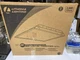 Lithonia Lighting 2GTL2 SWL MVOLT LP840 2 ft x 2ft White LED Lay-In Troffer
