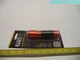 56028 Klein Tools Flashlight with Worklight 092644560286