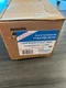 Philips Advance Core and Coil Ballast Kit 71A5792-001D