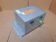 Fanuc Robotics ISB Unit Type A05B-2406-C372