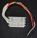 Fulham WH2-120-C Work Horse 2 Fulham 120v Fluorescent Electronic Ballast