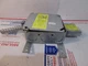 Reloc G123N DBS 277 BOX OnePass lighting cable connector LIGHTING FIXTURE