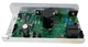 Treadmill MC-2100E  ,Nordidtrak Icon controller.See photos for more details