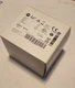 👍 *New In Box* Allen Bradley 856T-BT4 /A 70mm Sound Module 16 Tone Tables