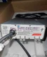1PCS New For SOSEN SS-600VP-56BH LED Driver 600W 22-56V 0.7-12.5A