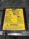 Banner Electric #MGCA-4A, PS-1134