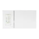 LIGHTOLIER ILSDMX45ES LYTEMODE DMX CONTROLLER MASTER STATION, 4 CHANNEL, 5 SCENE