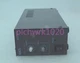 1 PCS CCS PD2-5024 light source controller 220V AC 24V output 46W good #hj