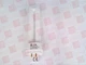 GENERAL ELECTRIC F13DBX/840/4P / F13DBX8404P (NEW IN BOX)