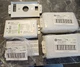 (3-Pack) GE GEC226-MVPS-3W-L Programmed Start CFL Ballast (2-Lamp) 26W CFL 63097