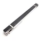 Keyence SL-C16H-R Light Curtain Receiver 300mm Length, 24V DC, PNP/NPN, 0.3 - 9m