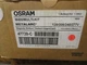 Osram Metalarc Magnetic Ballast M400/Multi-Kit 47739-C New H4