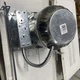 DMF Lighting DLEI6  6"  RECESSED Can Light Housing for  FOR LED