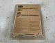 LUMAPRO 30F519 LED RopeLight-I2A