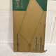 Lithonia Lighting Cpx 2X4 Alo8 Sww7 M2 Led Flat Panel Lithonia Lighting Cpx 2X4 Alo8 Sww7 M2 Led Flat Panel