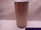 Baldwin PA2484 Air Filter R1071114