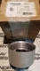 Killark EZA2 Mounting Box Pendant for EM/EB/EQ Series, 3/4" Bracket