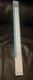 Philips Lighting PL-L-4P 40W/830/4 Pin CFL Long Twin Tube 3300 Lumens 3000K 25ct