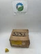 Hubbell 708067 QL-505 Quartzliter Flood 500W Floodlight (Open Box)