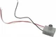 Intermatic Sensor Photo Control 15 Amps, 208-277 VAC