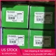 1PCS New Schneider Programmable Controller TWDLCDA24DRF Fast Ship