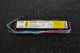 SYLVANIA T8 ELECTRONIC BALLAST QTP1x32T8/120 PSN-TC QTP1x32T8 120 PSN-TC NEW 